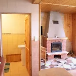 4 Wave By Interhome * Kopalino