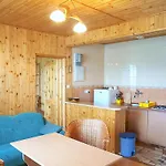 Διαμέρισμα 4 Wave By Interhome