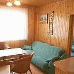 4 Wave By Interhome Διαμέρισμα *