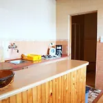 4 Wave By Interhome Kopalino