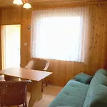 4 Wave By Interhome *