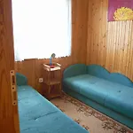 4 Wave By Interhome Kopalino