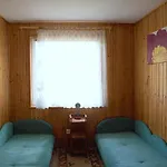4 Wave By Interhome *