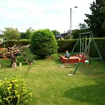 Διαμέρισμα 4 Wave By Interhome