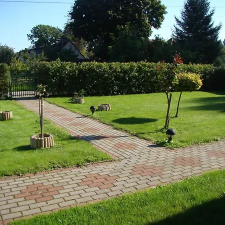 4 Wave By Interhome Копалино