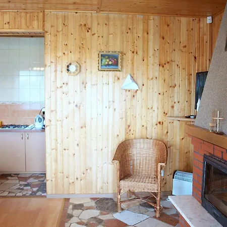 4 Wave By Interhome