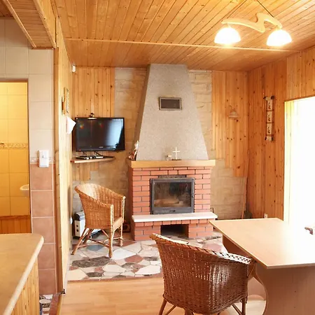 Апартаменты 4 Wave By Interhome