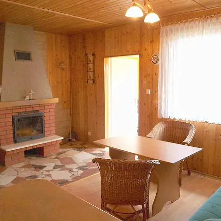 شقة 4 Wave By Interhome *