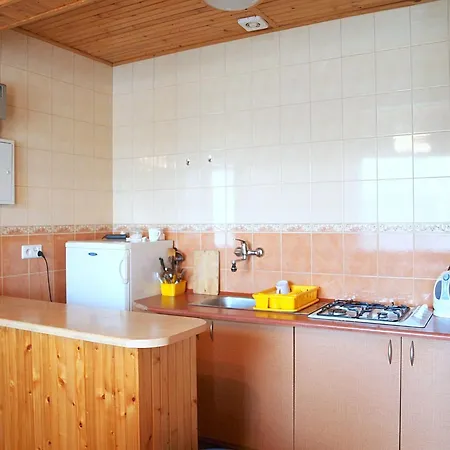 4 Wave By Interhome
