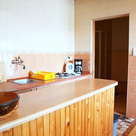 4 Wave By Interhome كوبالينو