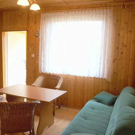 4 Wave By Interhome *
