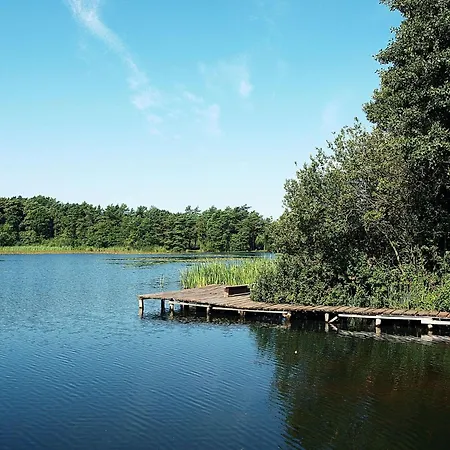 4 Wave By Interhome شقة *