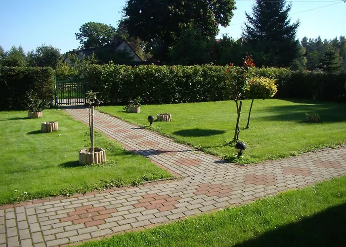 4 Wave By Interhome Копалино