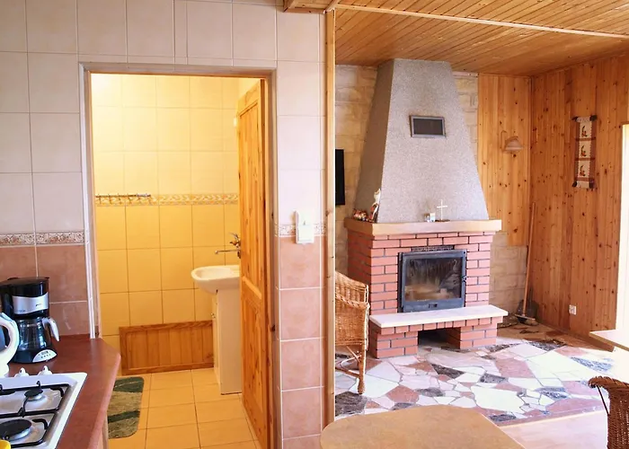 4 Wave By Interhome * Копалино