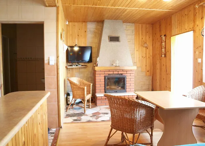 4 Wave By Interhome Копалино