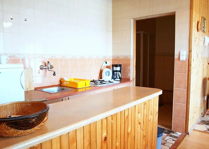 4 Wave By Interhome Копалино