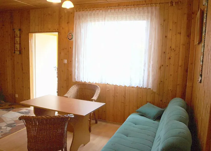 4 Wave By Interhome *