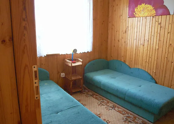 4 Wave By Interhome Копалино