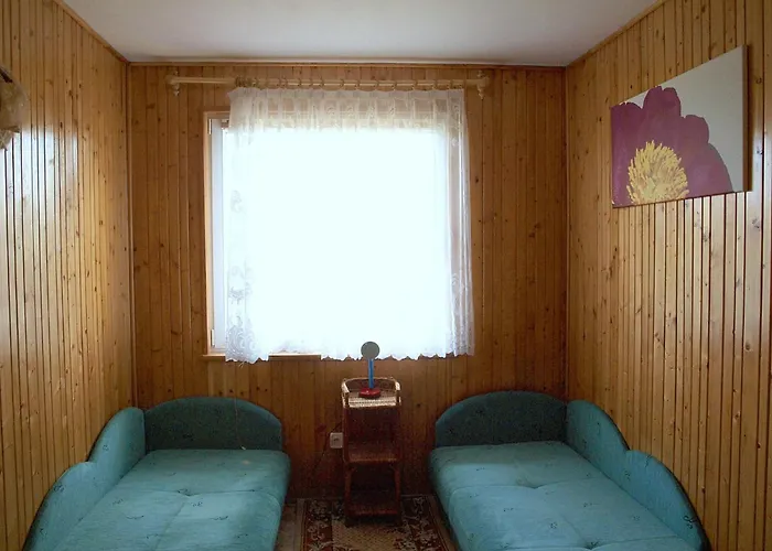 4 Wave By Interhome *