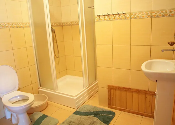 4 Wave By Interhome * Копалино