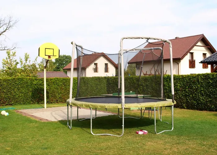 4 Wave By Interhome Апартаменты