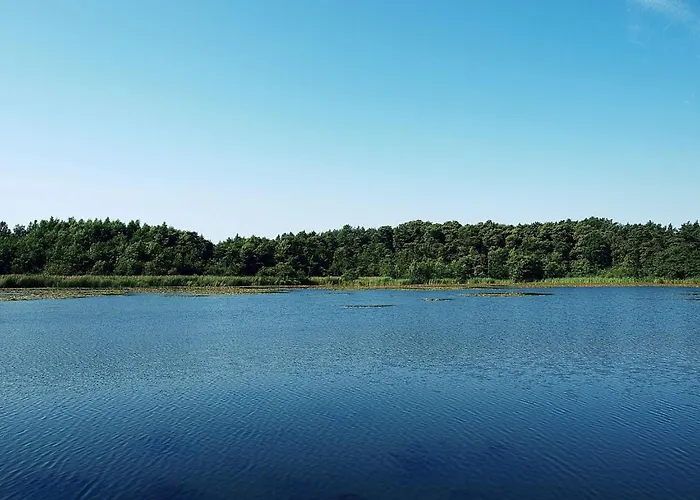 4 Wave By Interhome Копалино